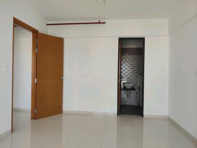 Bedroom Image of 960 Sq.ft 2 BHK Apartment / Flat for sale in MK Gracia, Andheri West Mumbai for Rs. 24700000