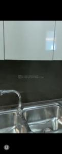 Kitchen Image of 2650 Sq.ft 4 BHK Builder Floor for sale in Safdarjung Enclave New Delhi for Rs. 95000000