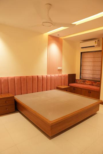 Panchasheel Enclave, Sainikpuri Main Image 1