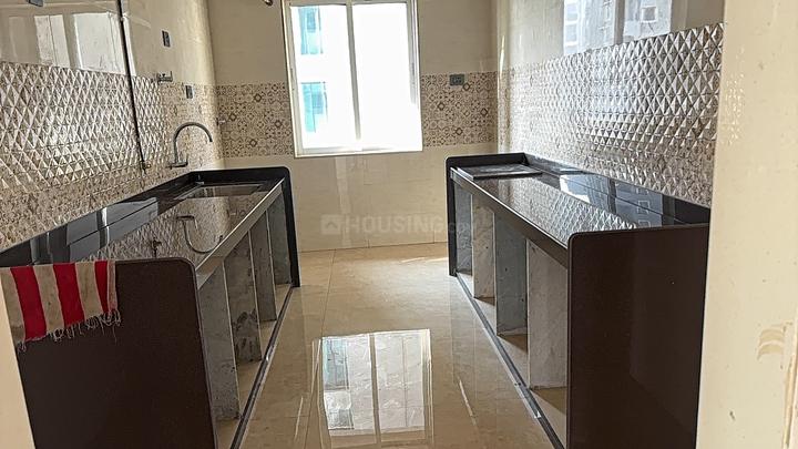 Dipti Royal Arc Main Image 1