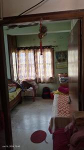 Bedroom Image of 1027 Sq.ft 3 BHK Apartment / Flat for sale in Dum Dum Kolkata for Rs. 3500000
