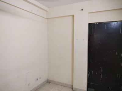 Living Room Image of 450 Sq.ft 1 BHK Apartment / Flat for sale in Sector 23B Dwarka New Delhi for Rs. 4750000