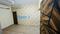 West Shalimar Bagh, Shalimar Bagh Bedroom 2