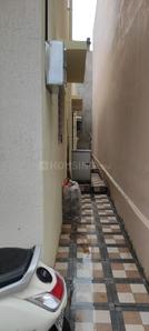 Balcony Image of 1364 Sq.ft 1 BHK Independent House for sale in Pachgaon Kolhapur for Rs. 7100999