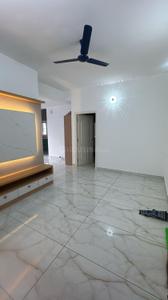 Hall Image of 674 Sq.ft 2 BHK Apartment / Flat for rent in Signature Splendor, Chandapura Bengaluru for Rs. 22000