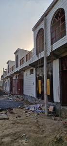 Image of 900 Sq.ft Residential Plot / Land for sale in Dhoom Manikpur, Greater Noida for Rs. 3420000