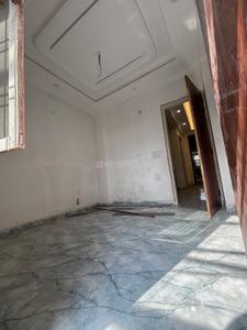 Bedroom Image of 775 Sq.ft 2 BHK Apartment / Flat for sale in Indraprashtha Yojna Ghaziabad for Rs. 2800000