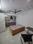 Dutta enclav Bedroom 3