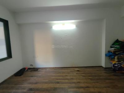 Bedroom Image of 2638 Sq.ft 3 BHK Apartment / Flat for sale in Ambli Ahmedabad for Rs. 22100000