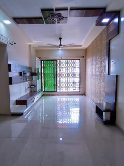 Sandor, Vasai West Main Image 1