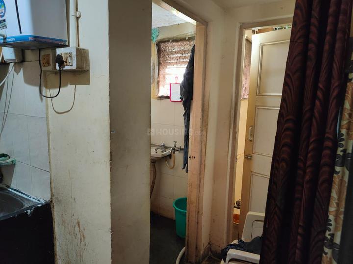 Ekta Nagar, Malad West Main Image 1