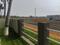 Vishal estate Main Image 1