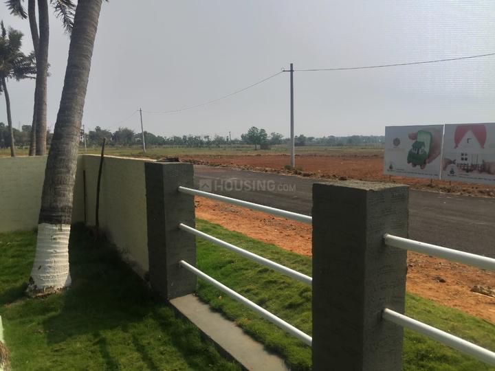 Vishal estate Main Image 1