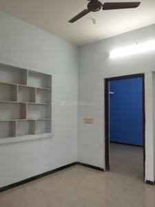 Hall Image of 500 Sq.ft 1 RK Independent House for rent in Myleripalayam Coimbatore for Rs. 8000