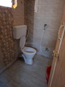 Image of 750 Sq.ft 2 BHK Apartment / Flat for sale in Ganguly Bagan, Kolkata for Rs. 3500000