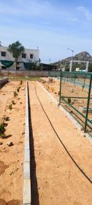 Image of 1200 Sq.ft Residential Plot / Land for sale in Narsapura, Kolar for Rs. 3600000