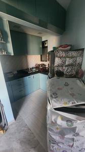 Bedroom Image of 530 Sq.ft 2 BHK Apartment / Flat for sale in Mahalakshmi Mumbai for Rs. 26000000