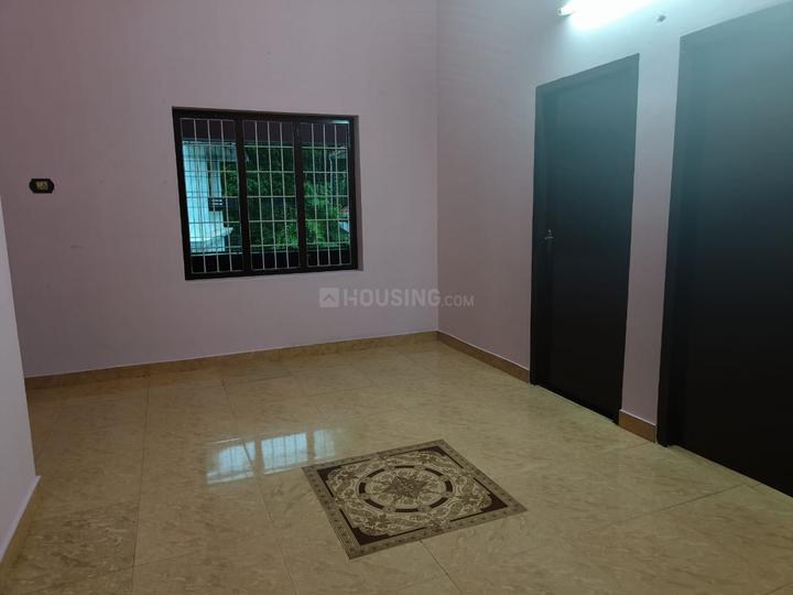 Gandi Nagar Bedroom 1
