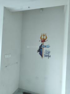Hall Image of 1755 Sq.ft 3 BHK Apartment / Flat for rent in Chandrasekharpur Bhubaneswar for Rs. 30000
