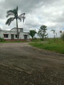 Image of 1440 Sq.ft Residential Plot / Land for sale in Sweepview Metroplex City, Dakhin Chatta Kalikapukur, Kolkata for Rs. 800008