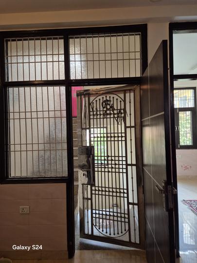 Sector 7, Vasundhara Bedroom 1