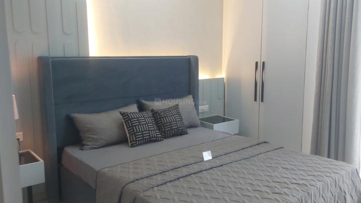 Anantham Elegant Main Image 1