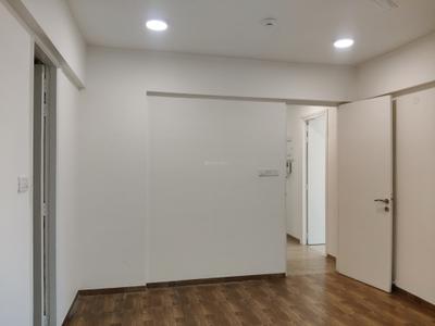 Bedroom Image of 1620 Sq.ft 3 BHK Apartment / Flat for sale in Mahindra Splendour, Bhandup West Mumbai for Rs. 30200000