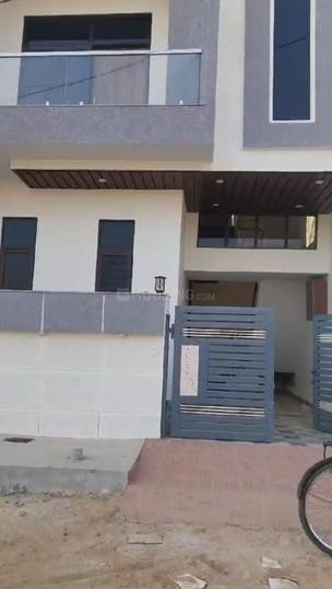 Niwaru Road Main Image 1