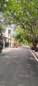 Image of 7200 Sq.ft Residential Plot / Land for sale in Neelankarai, Chennai for Rs. 89000000