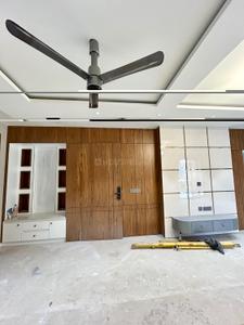 Image of 2367 Sq.ft 3 BHK Builder Floor for sale in Sector 23, Gurgaon for Rs. 31500000