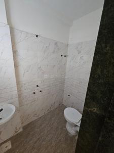 Image of 950 Sq.ft 2 BHK Apartment / Flat for rent in Old Sangvi, Pune for Rs. 24000