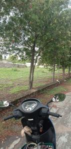 Image of 2650 Sq.ft Residential Plot / Land for sale in Kottivakkam, Chennai for Rs. 37500000