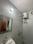 Sector 40 Bathroom 1