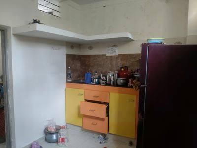 Bedroom Image of 2400 Sq.ft 6 BHK Independent House for sale in Ejipura Bengaluru for Rs. 20000000
