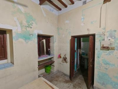 Bedroom Image of 1530 Sq.ft 3 BHK Independent House for sale in Patuli Kolkata for Rs. 8500000