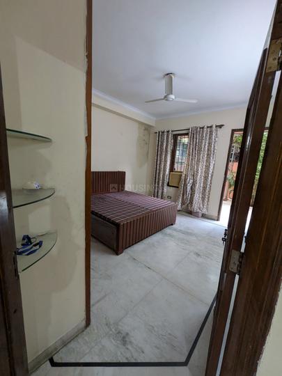 Sector 23A Bedroom 1