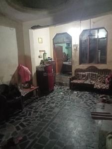 Image of 550 Sq.ft 2 BHK Independent House for sale in Kamal Colony, Saharanpur for Rs. 3700000