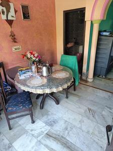 6 BHK Independent House
