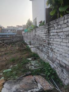 Image of 4900 Sq.ft Residential Plot / Land for sale in Trikuta Nagar, Jammu for Rs. 27000000