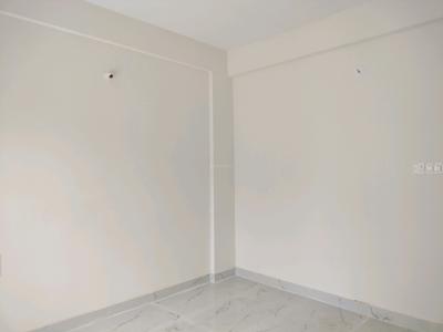 Bedroom Image of 1080 Sq.ft 2 BHK Apartment / Flat for sale in Electronic City Bengaluru for Rs. 5670000