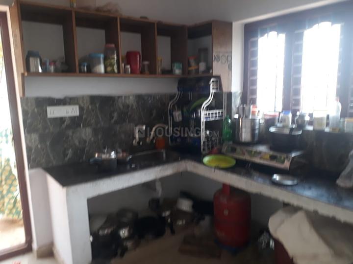 Kenathuparambu, Kunathurmedu Main Image 1