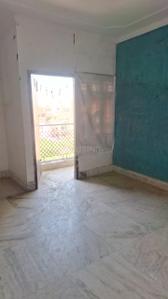 Hall Image of 2000 Sq.ft 3 BHK Apartment / Flat for rent in Mithapur Patna for Rs. 30000