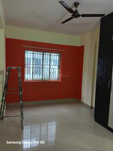 Hall Image of 1150 Sq.ft 2 BHK Builder Floor for rent in JP Nagar Bengaluru for Rs. 32000
