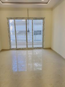 Hall Image of Reddy building  in Rai Durg, Hyderabad