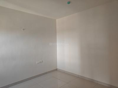 Bedroom Image of 1748 Sq.ft 3 BHK Apartment / Flat for sale in Puravankara Park Hill Wing B, Mallasandra Bengaluru for Rs. 20500000