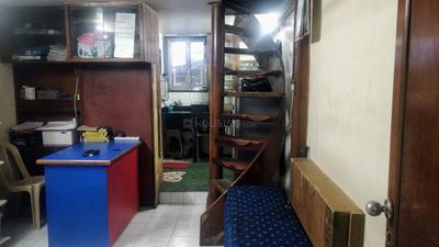 Hall Image of 360 Sq.ft 1 BHK Apartment / Flat for sale in Mahim Mumbai for Rs. 11000000