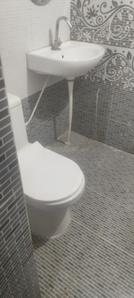 Image of 1300 Sq.ft 2 BHK Independent House for rent in Victoria Layout, Bengaluru for Rs. 32000