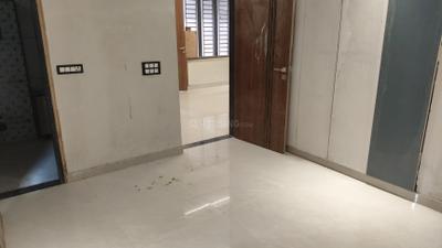 Bedroom Image of 2700 Sq.ft 4 BHK Villa for sale in Govindpuri Jaipur for Rs. 23500000
