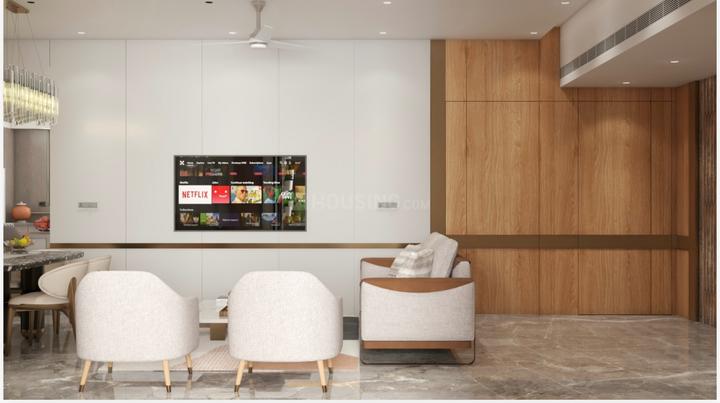 REALERA THALTEJ Bedroom 1