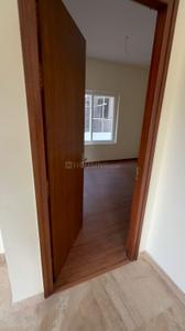 Bedroom Image of 2426 Sq.ft 4 BHK Independent House for sale in Sarjapur Bengaluru for Rs. 34000000
